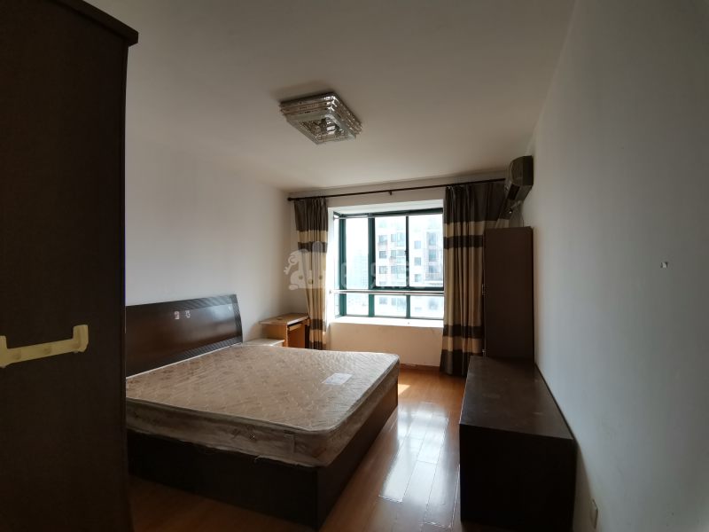 幸之苑（逸仙路1321弄5支弄）826798卧室图0