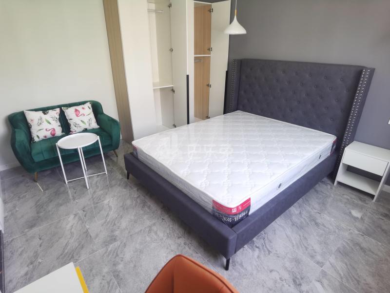 正旺苑8277023卧室图1