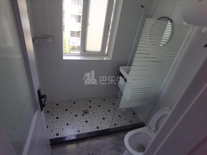 正旺苑8277023卫生间图5