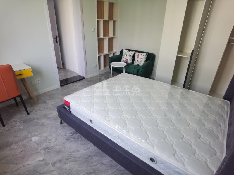 正旺苑8277023卧室图2