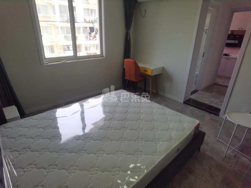 正旺苑8277023卧室图3