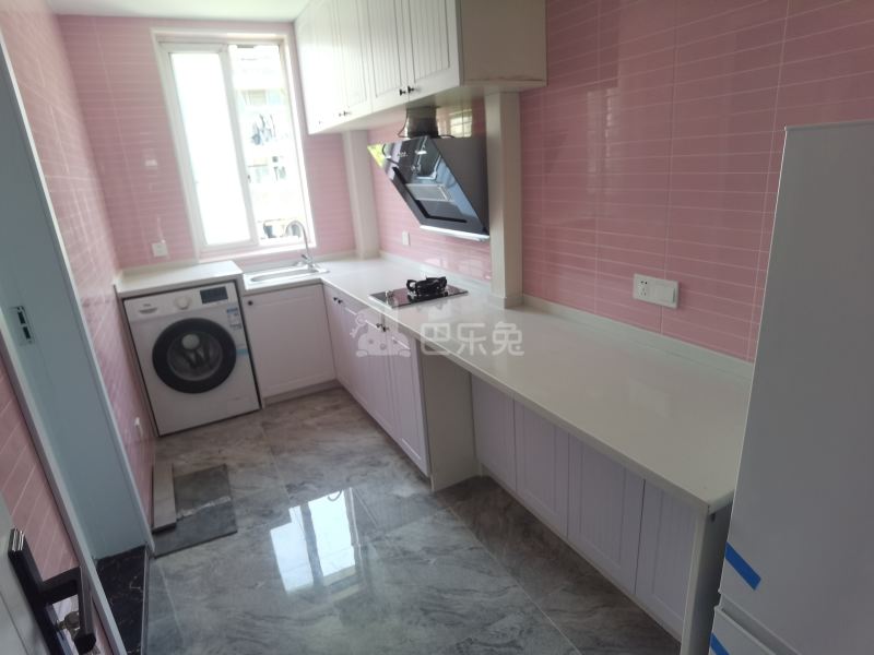 正旺苑8277023厨房图4