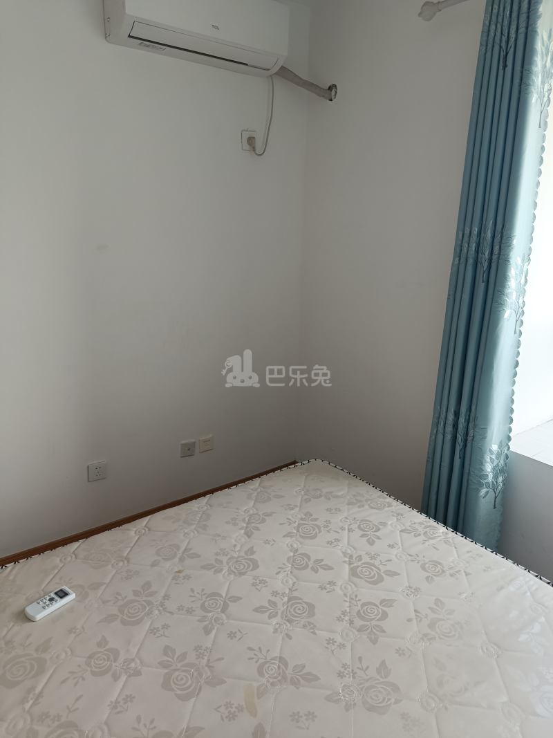 星临雅苑8278524卧室图3