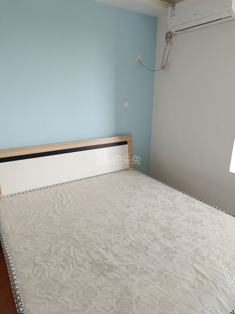 星临雅苑8278524卧室图0