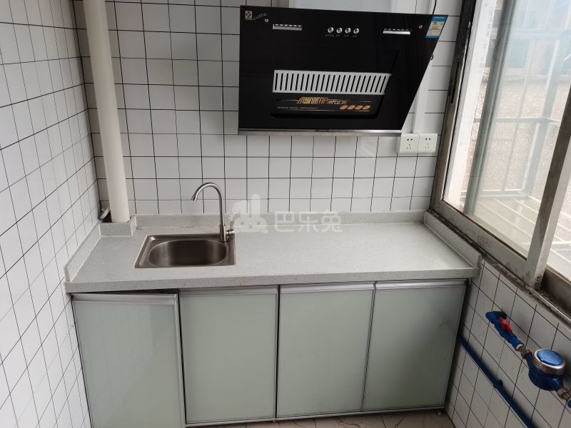 棠景街道棠溪村四马通津路16号8287931厨房图5