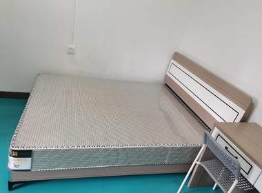 棠景街道棠溪村四马通津路16号 1室0厅1卫