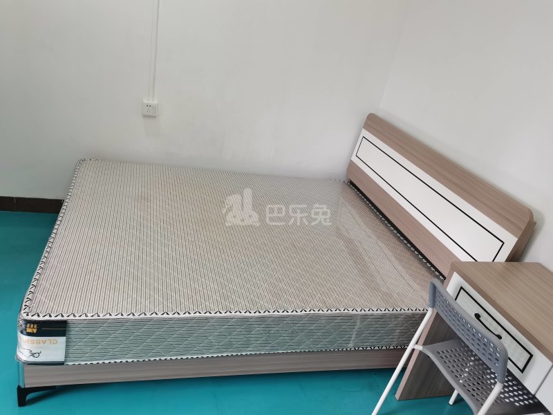 棠景街道棠溪村四马通津路16号8287931卧室图0