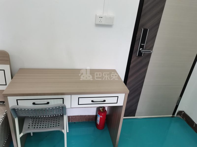 棠景街道棠溪村四马通津路16号8287931卧室图3