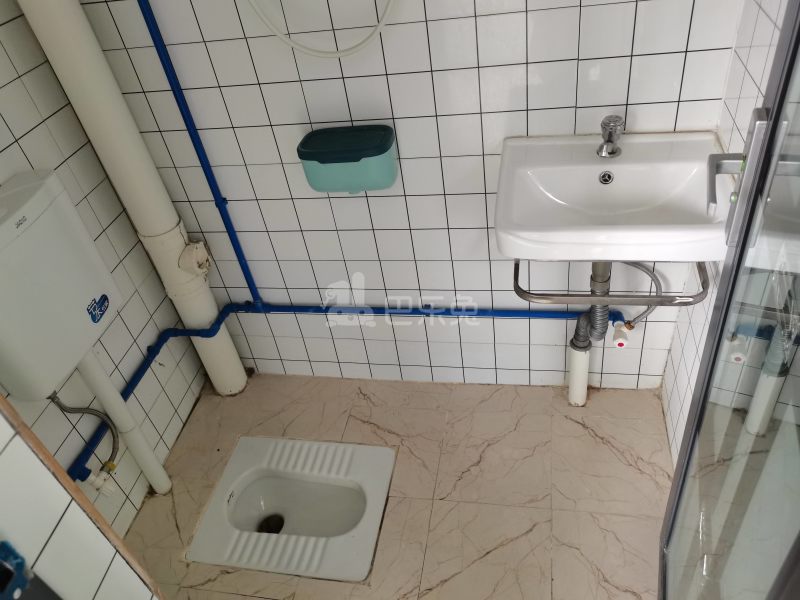 棠景街道棠溪村四马通津路16号8287931卫生间图6