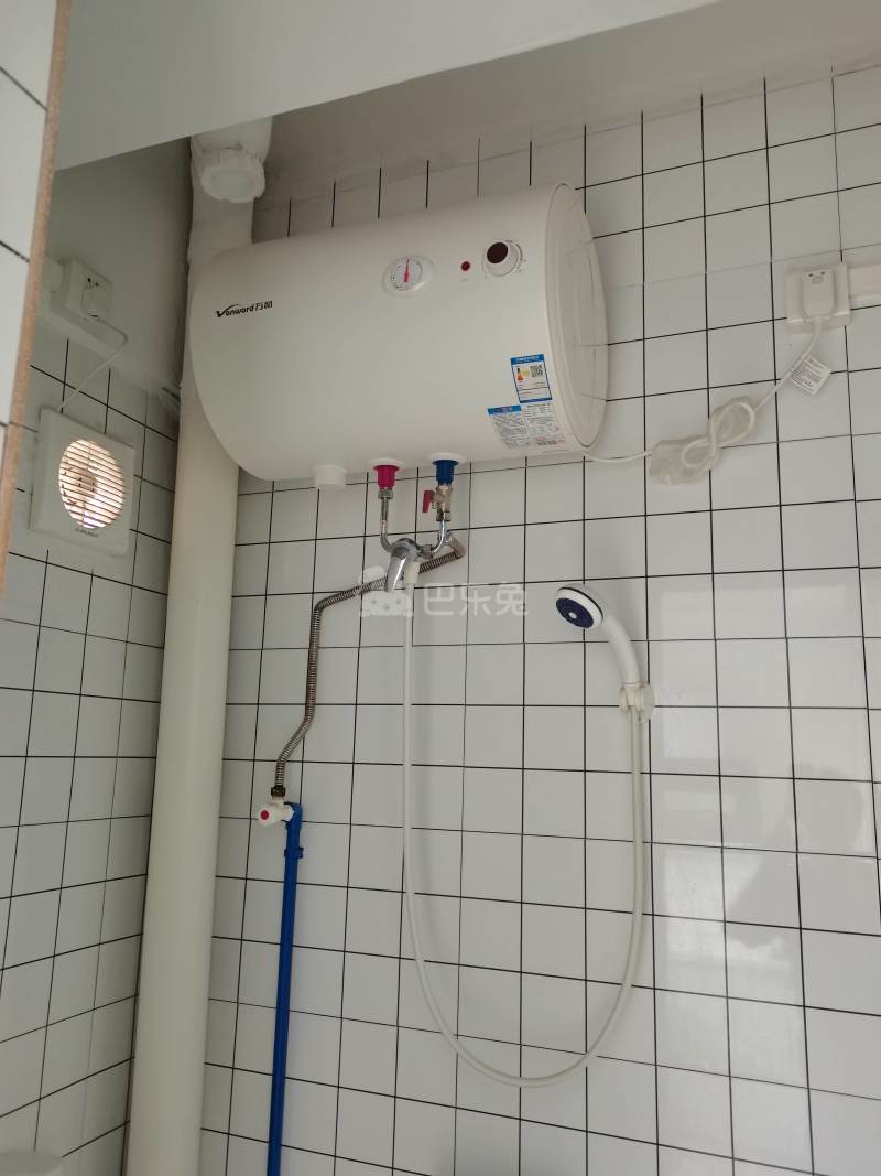 棠景街道棠溪村四马通津路16号8287931卫生间图7