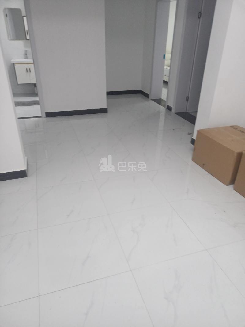 汶水东路541弄8287971客厅图6