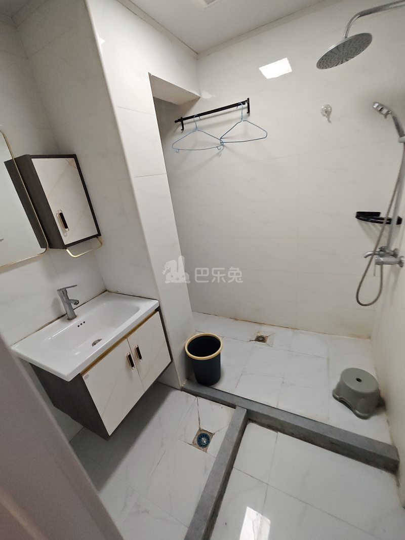 汶水东路541弄8287971周边环境图15