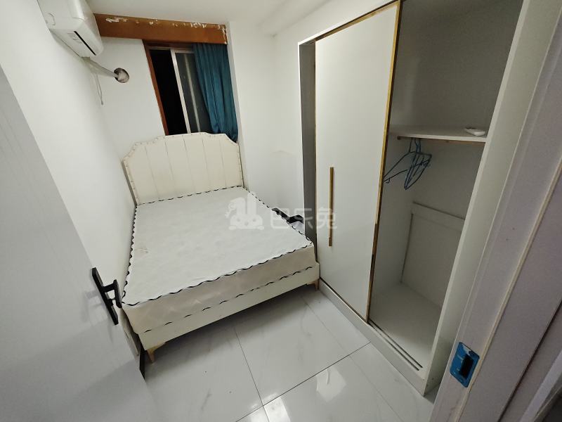 汶水东路541弄8287971卧室图1