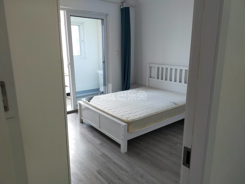 新月鸿锦苑2期东区（新月鸿瑞园）8288425卧室图0