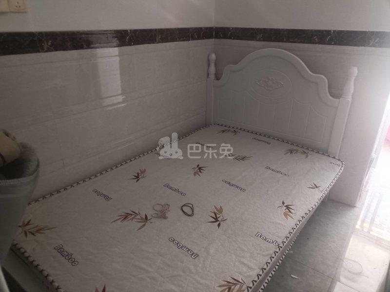 西溪北苑北区8296912卧室图0