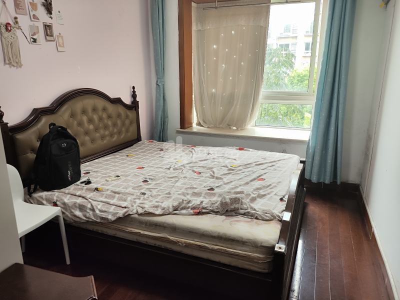 黄兴绿园西区8297431周边环境图13