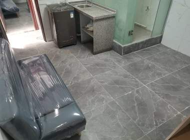 大石植村北约下街一巷14号F栋 