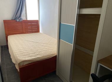 大石植村北约下街一巷12号G栋 