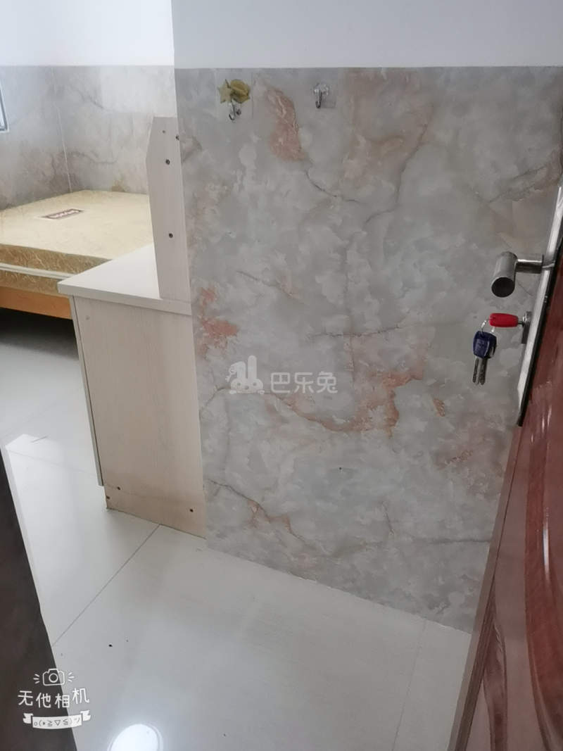 开众地产8304223周边环境图5