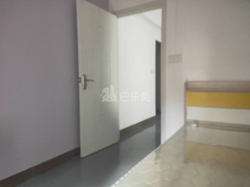 棠景街道棠溪村四马通津路16号8308220卧室图1