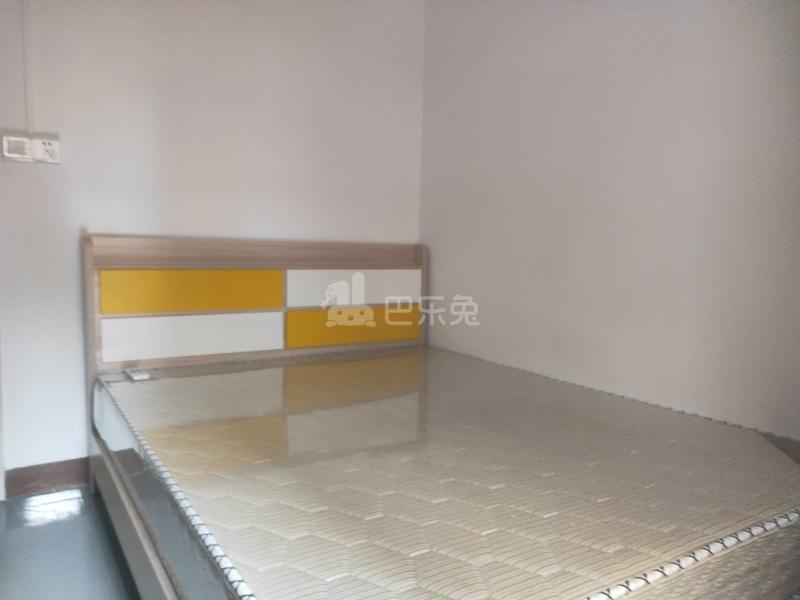 棠景街道棠溪村四马通津路16号8308220卧室图0