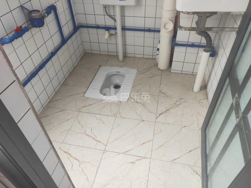 棠景街道棠溪村四马通津路16号8308220卫生间图5