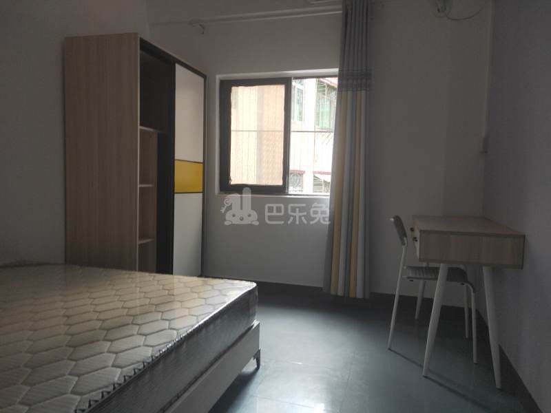 棠景街道棠溪村四马通津路16号8308220卧室图2