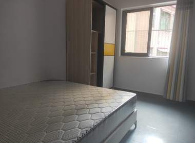 棠景街道棠溪村四马通津路16号 