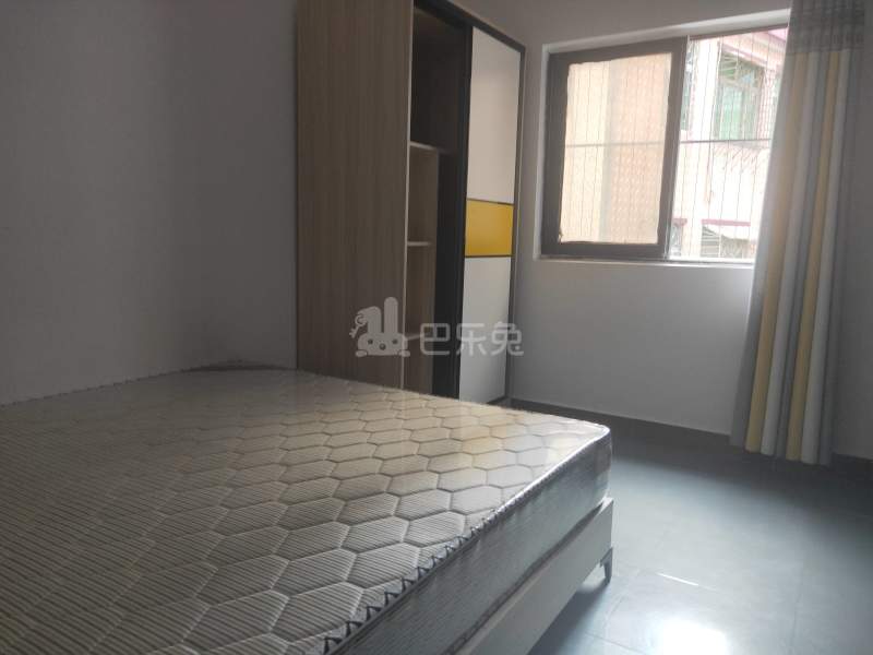 棠景街道棠溪村四马通津路16号8308220卧室图3