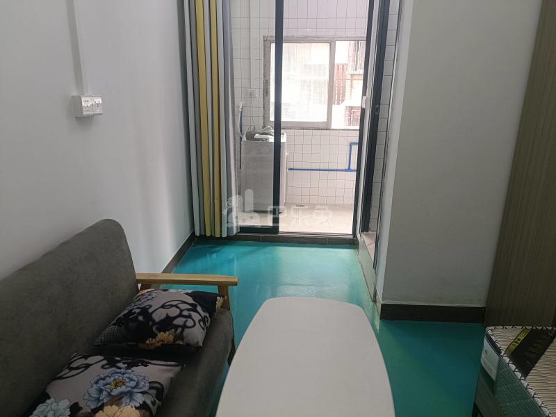 棠景街道棠溪村四马通津路16号8308231卧室图3