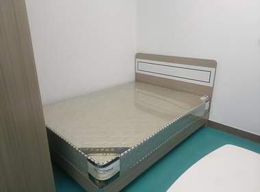 棠景街道棠溪村四马通津路16号 