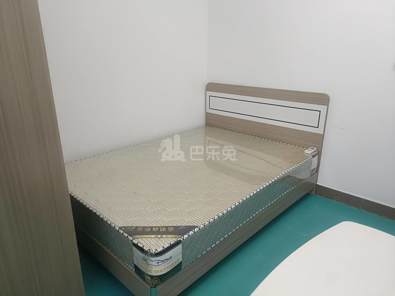 棠景街道棠溪村四马通津路16号8308231卧室图1