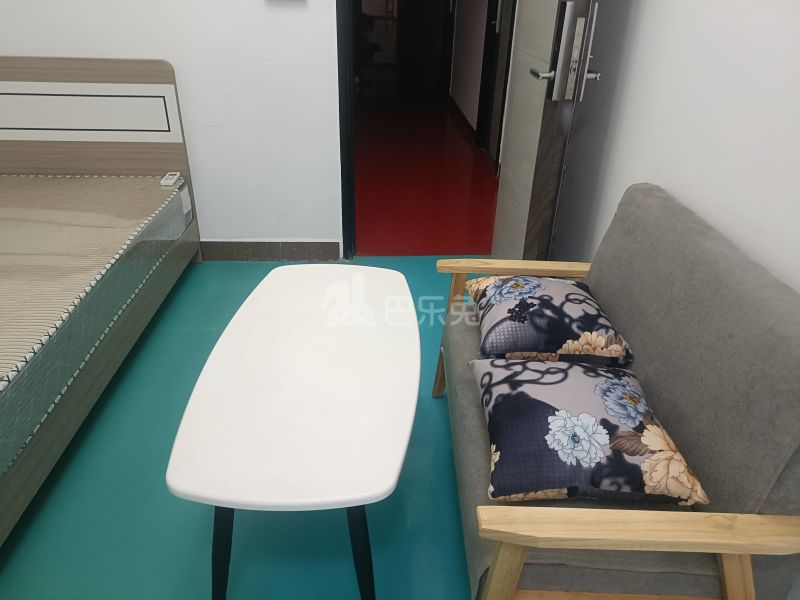 棠景街道棠溪村四马通津路16号8308231卧室图2