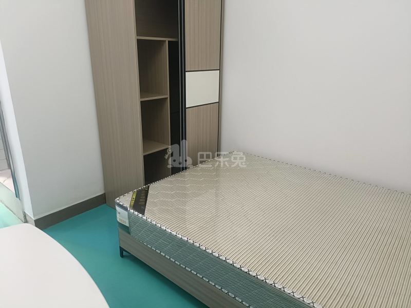 棠景街道棠溪村四马通津路16号8308231卧室图0