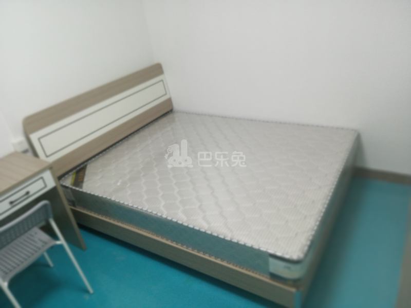 棠景街道棠溪村四马通津路16号8308238卧室图2