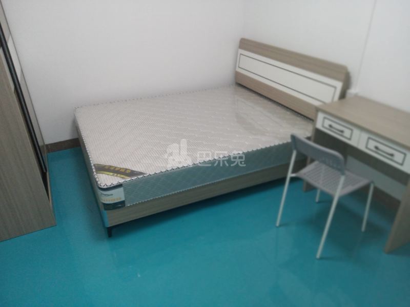 棠景街道棠溪村四马通津路16号8308238卧室图4