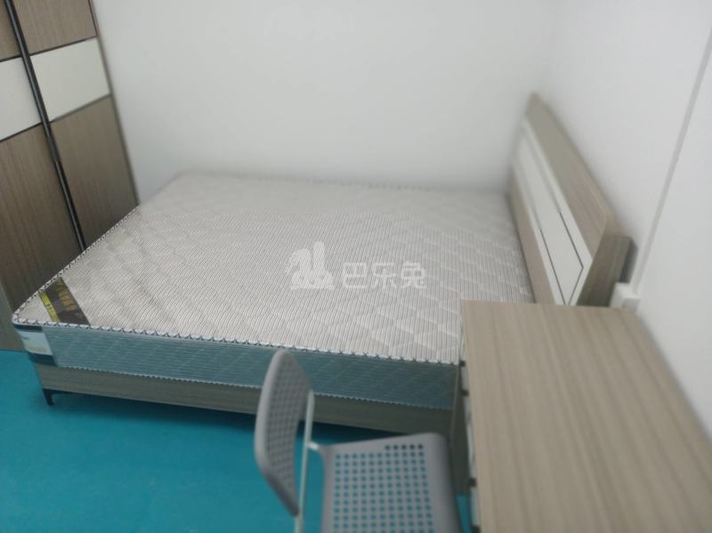 棠景街道棠溪村四马通津路16号8308238卧室图5