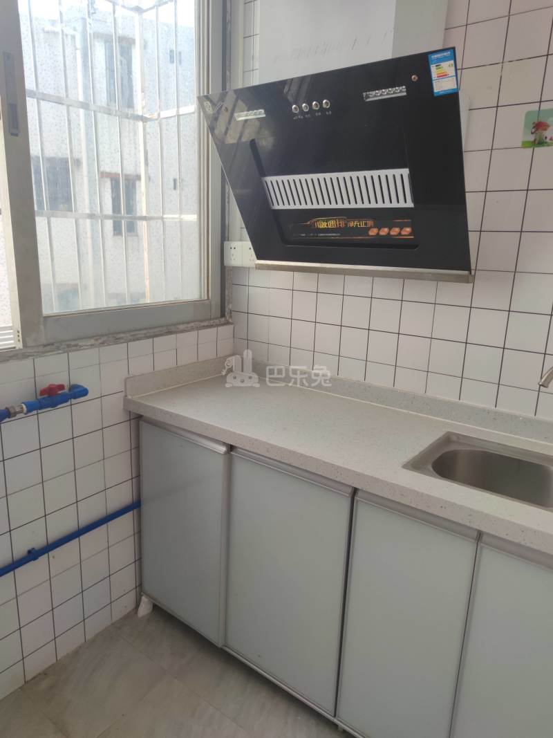 棠景街道棠溪村四马通津路16号8308238厨房图6