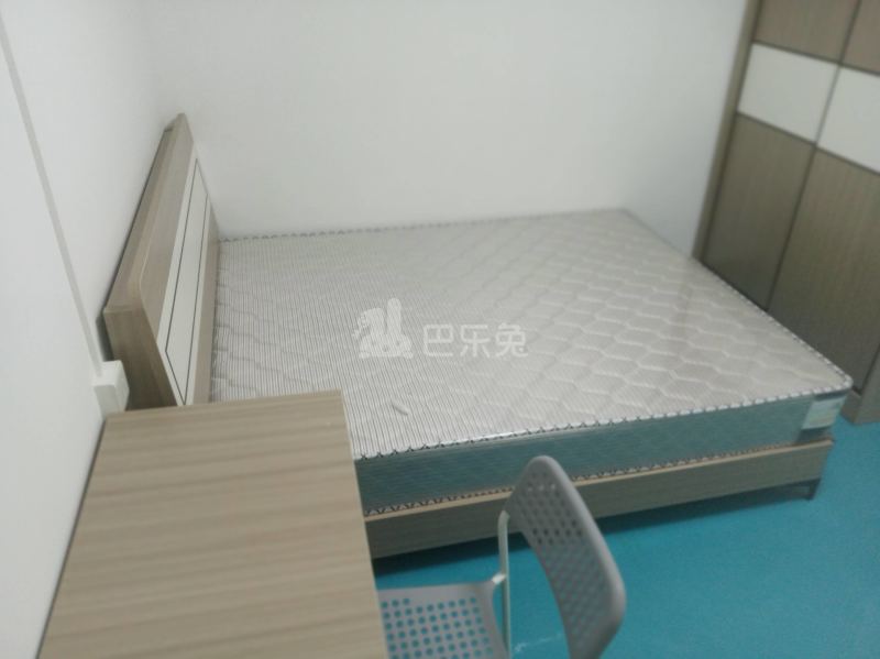 棠景街道棠溪村四马通津路16号8308238卧室图3