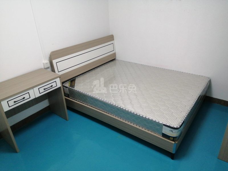 棠景街道棠溪村四马通津路16号8308238卧室图0