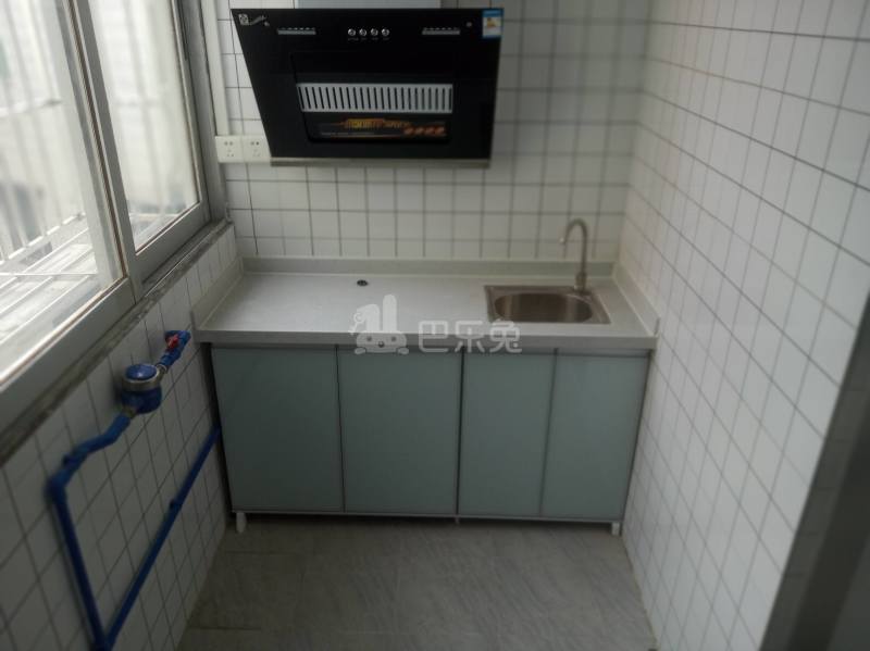 棠景街道棠溪村四马通津路16号8308238厨房图7