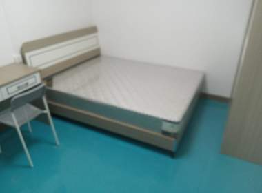 棠景街道棠溪村四马通津路16号 