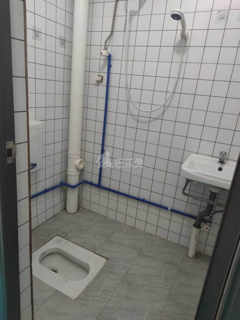 棠景街道棠溪村四马通津路16号8308238卫生间图8