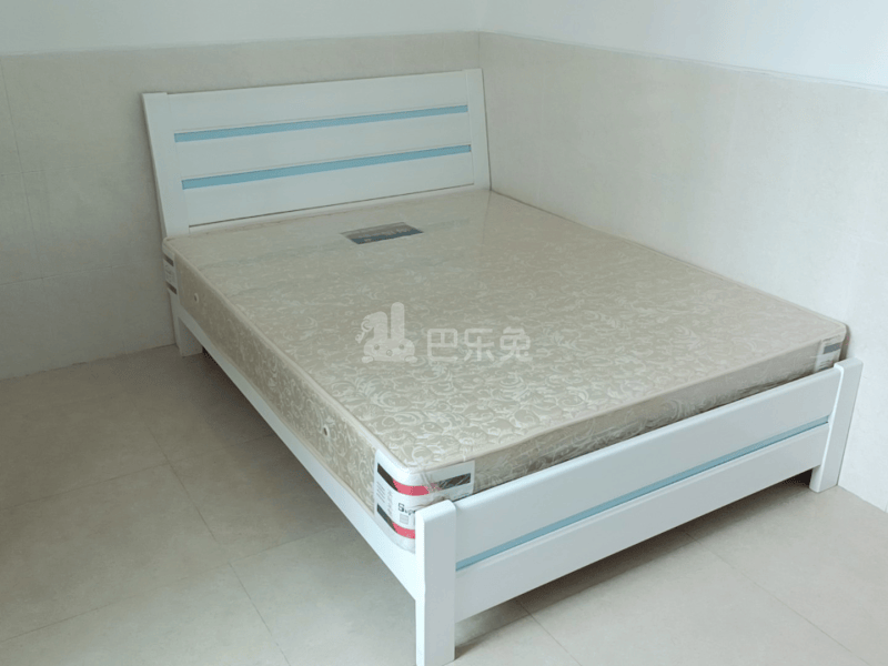 南村长塘里11号8312344卧室图8