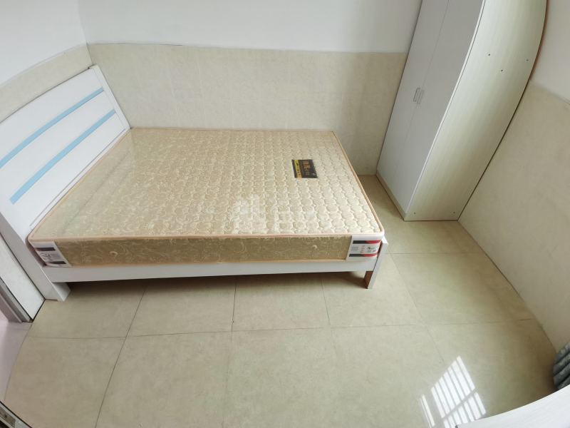 南村长塘里11号8312344卧室图2