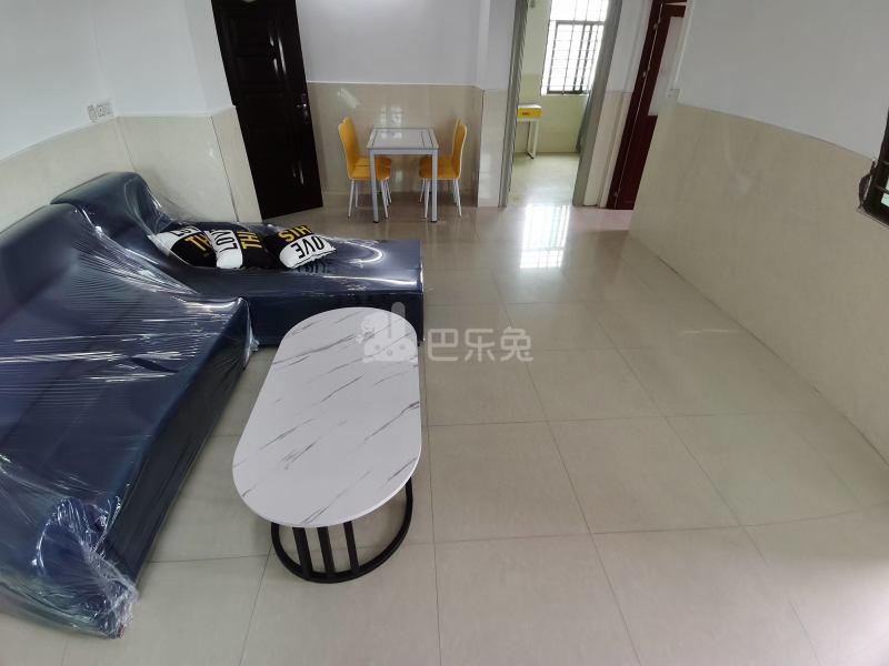 南村长塘里11号8312344客厅图13