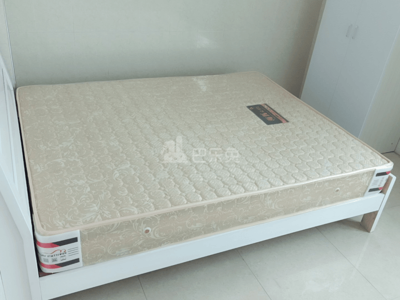 南村长塘里11号8312344卧室图9