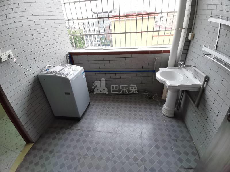 南村长塘里11号8312344厨房图15