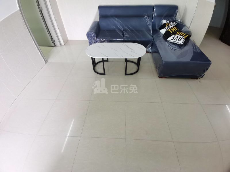 南村长塘里11号8312344客厅图12