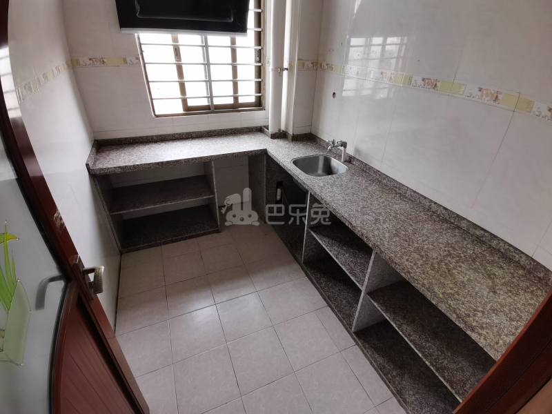 南村长塘里11号8312344厨房图16